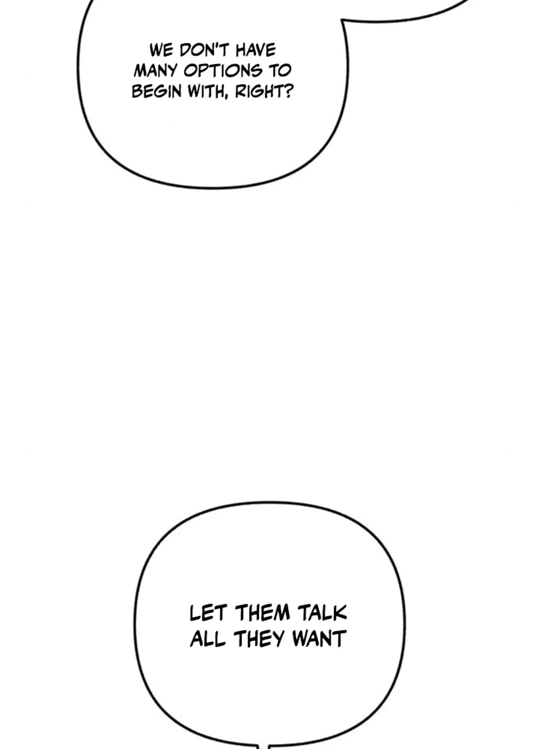Read Sounds Like chapter 21 image 102 on Lezhin