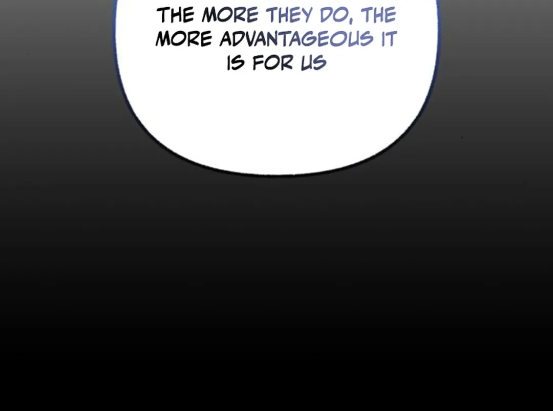 Read Sounds Like chapter 21 image 105 on Lezhin