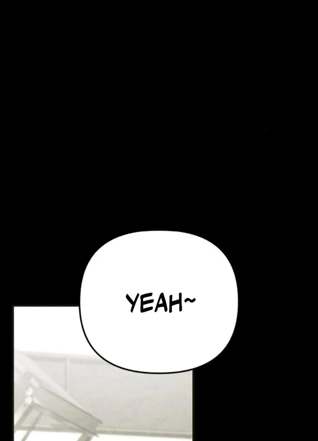 Read Sounds Like chapter 21 image 106 on Lezhin