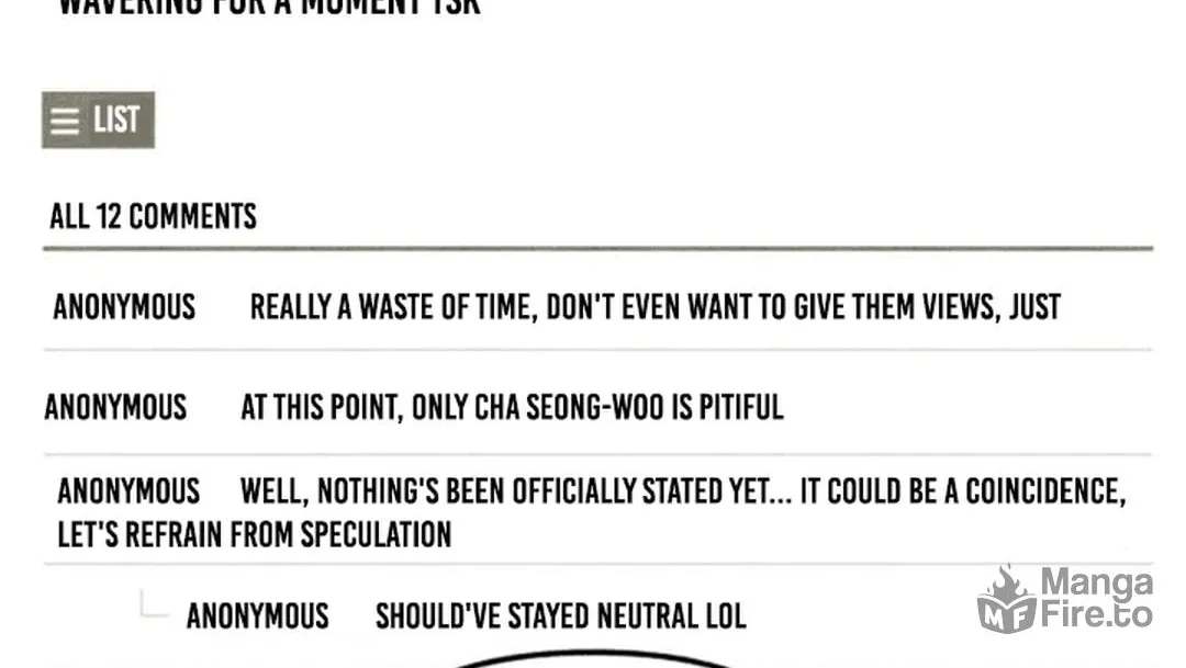 Read Sounds Like chapter 21 image 109 on Lezhin