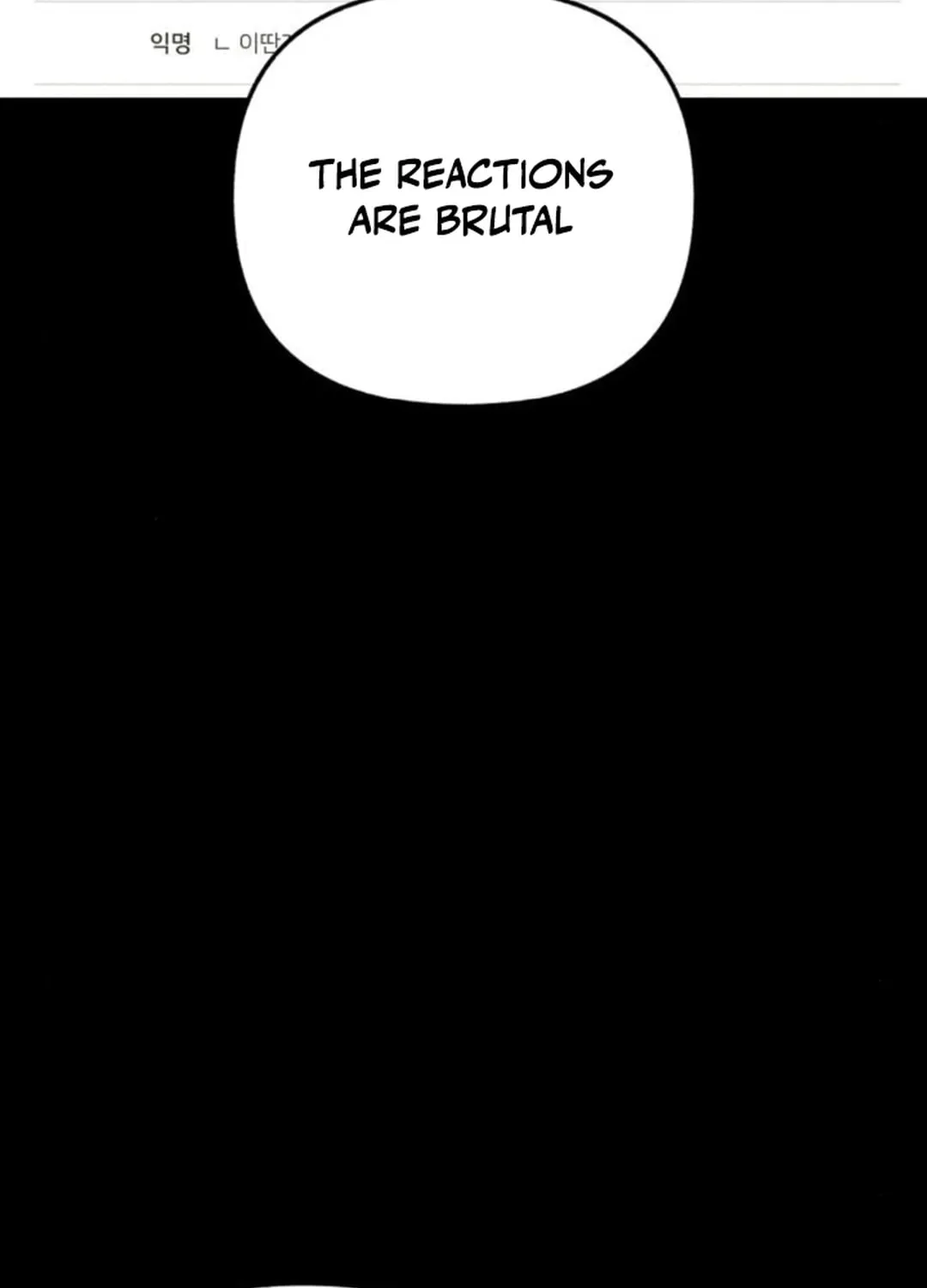 Read Sounds Like chapter 21 image 110 on Lezhin