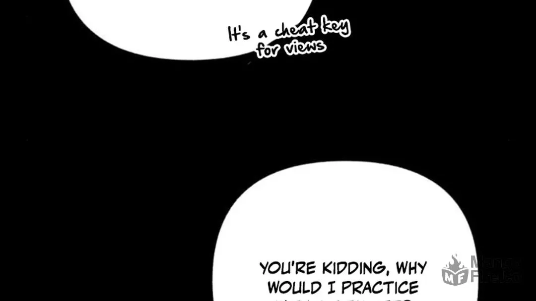 Read Sounds Like chapter 21 image 113 on Lezhin