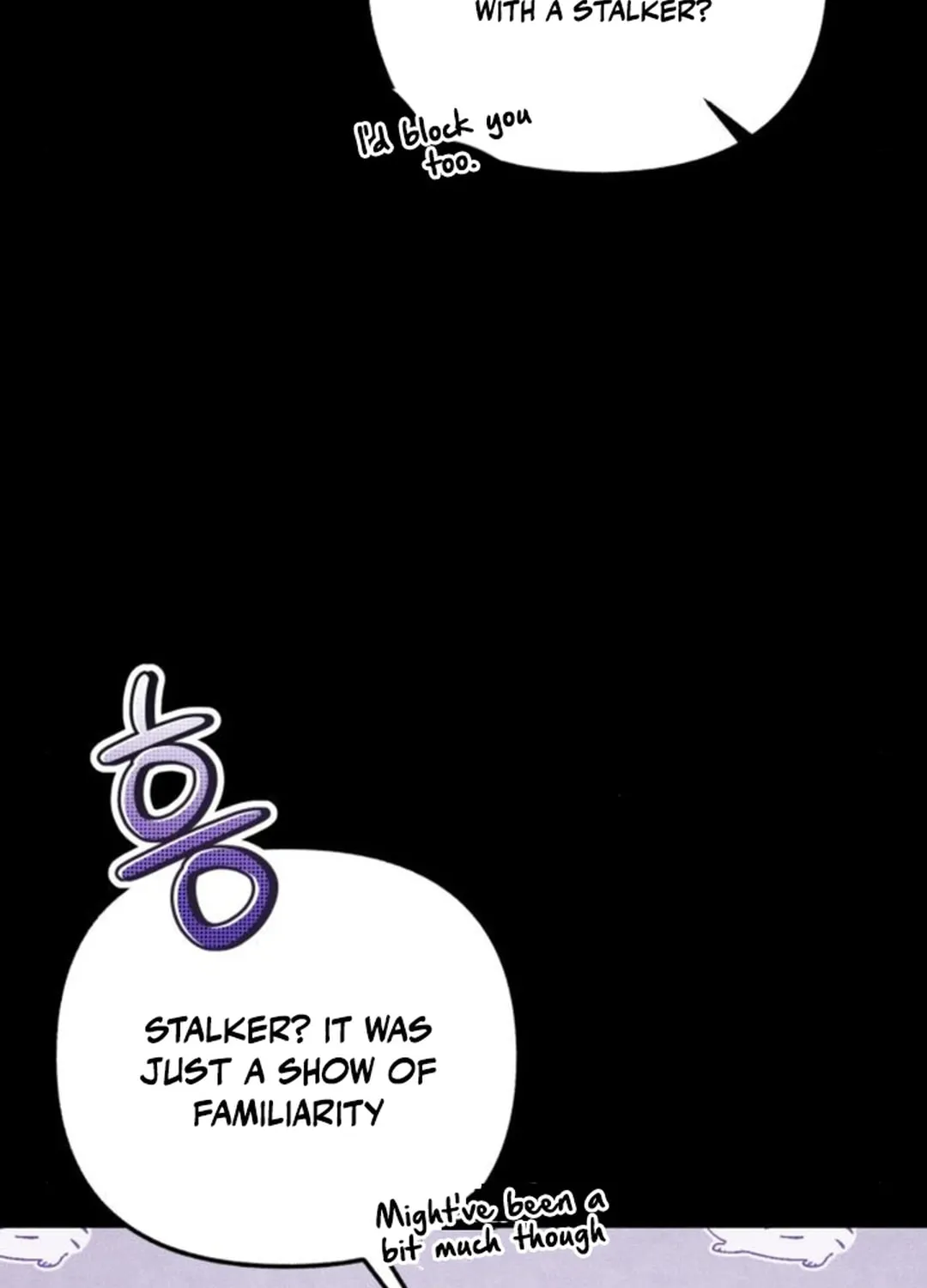 Read Sounds Like chapter 21 image 114 on Lezhin