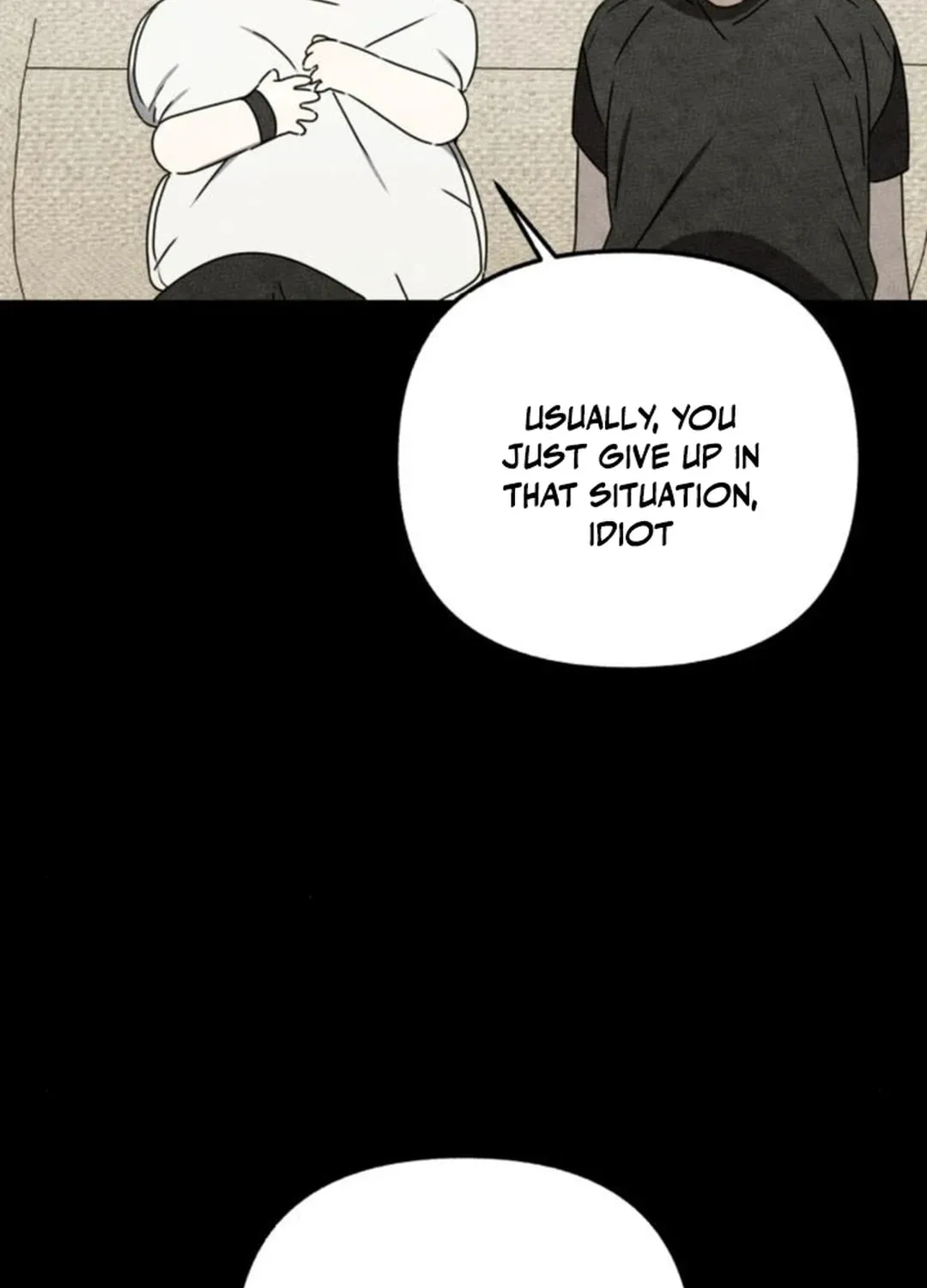 Read Sounds Like chapter 21 image 116 on Lezhin