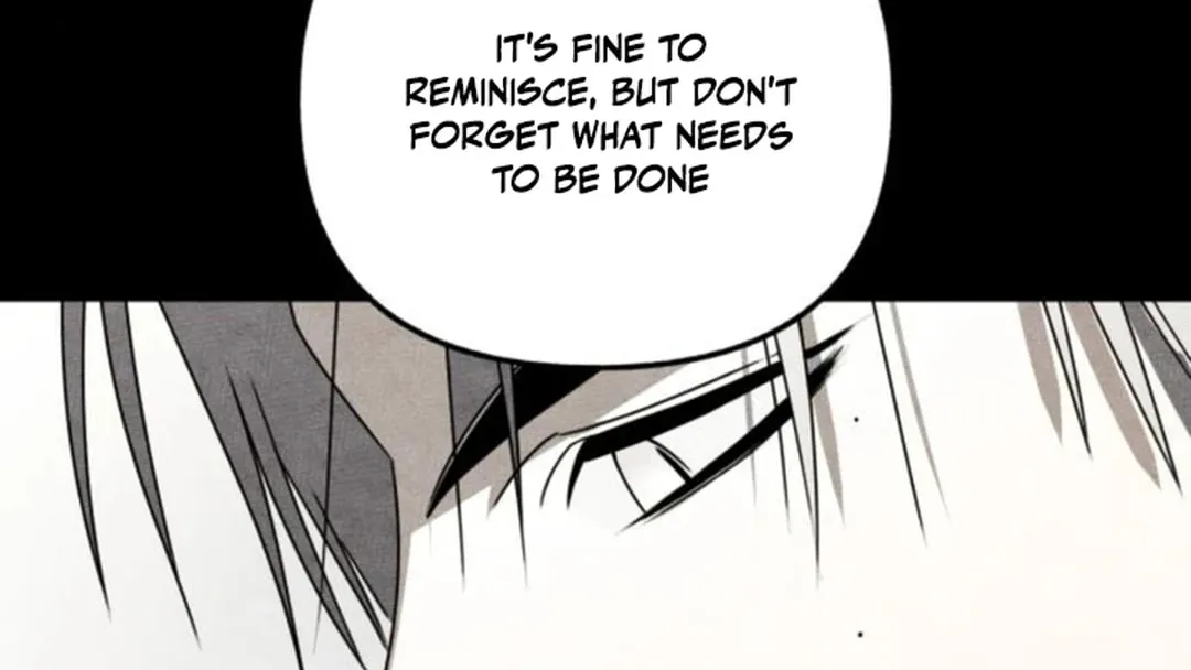 Read Sounds Like chapter 21 image 117 on Lezhin