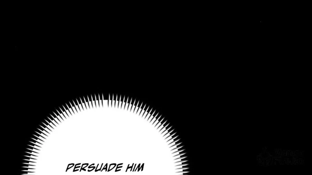 Read Sounds Like chapter 21 image 119 on Lezhin