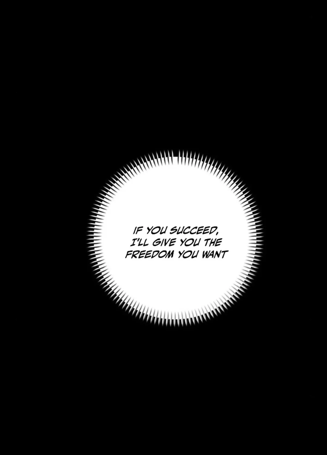 Read Sounds Like chapter 21 image 122 on Lezhin