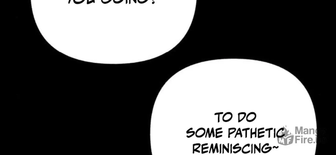 Read Sounds Like chapter 21 image 125 on Lezhin