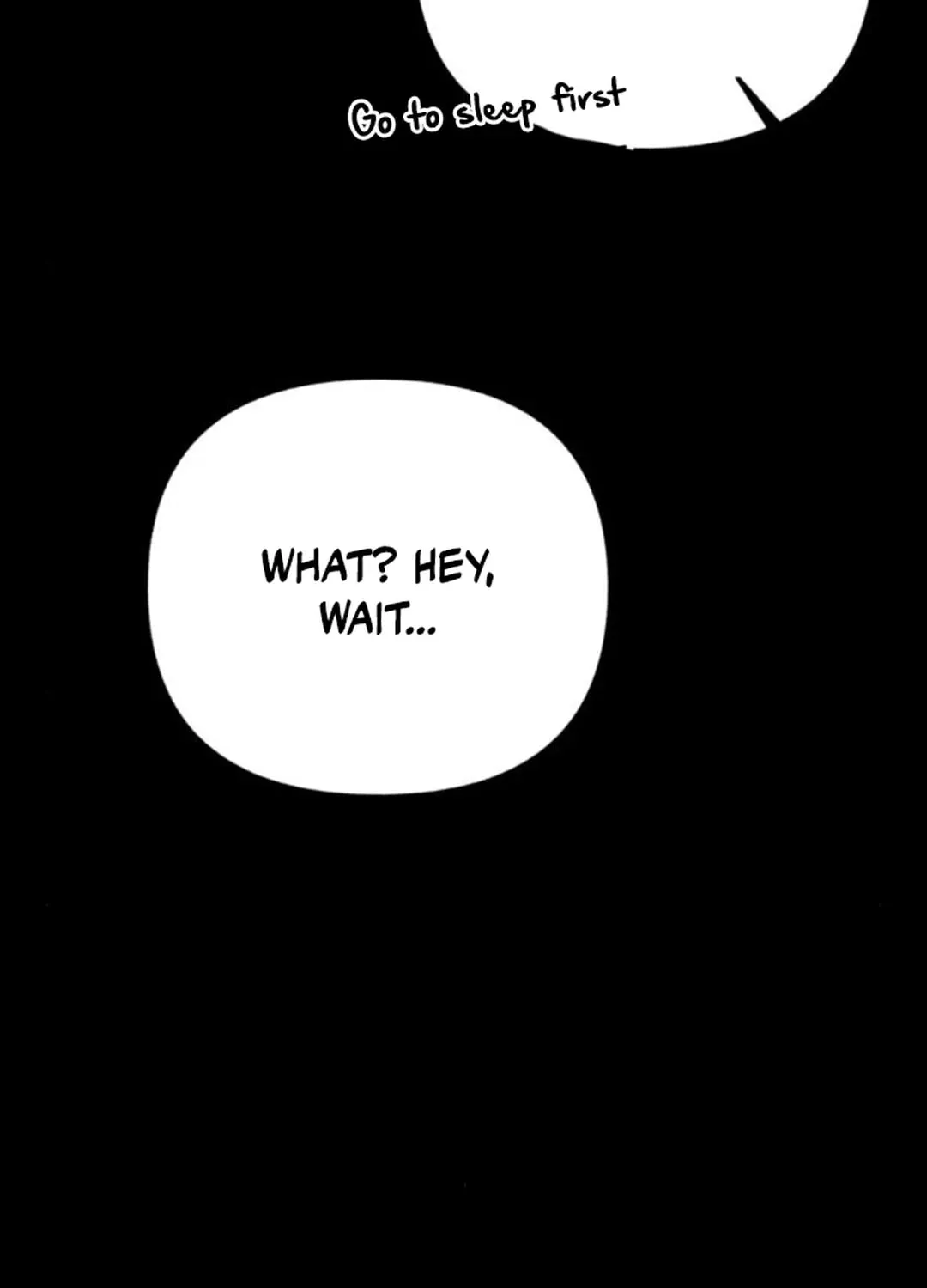 Read Sounds Like chapter 21 image 126 on Lezhin