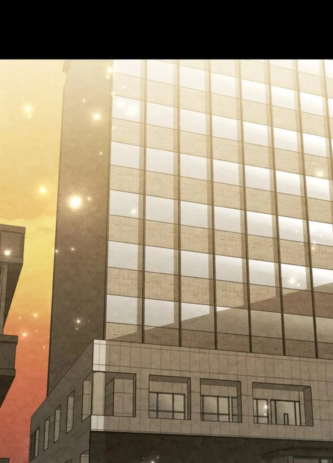 Read Sounds Like chapter 21 image 132 on Lezhin