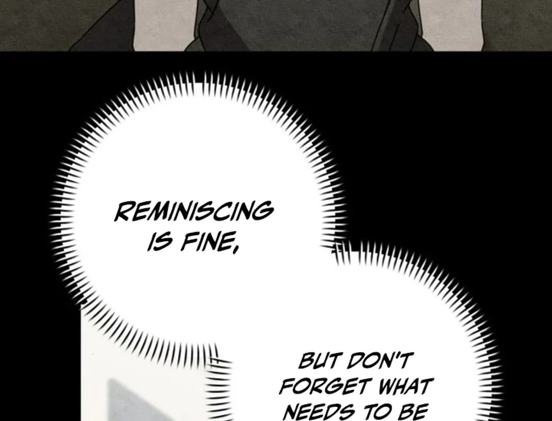 Read Sounds Like chapter 21 image 135 on Lezhin