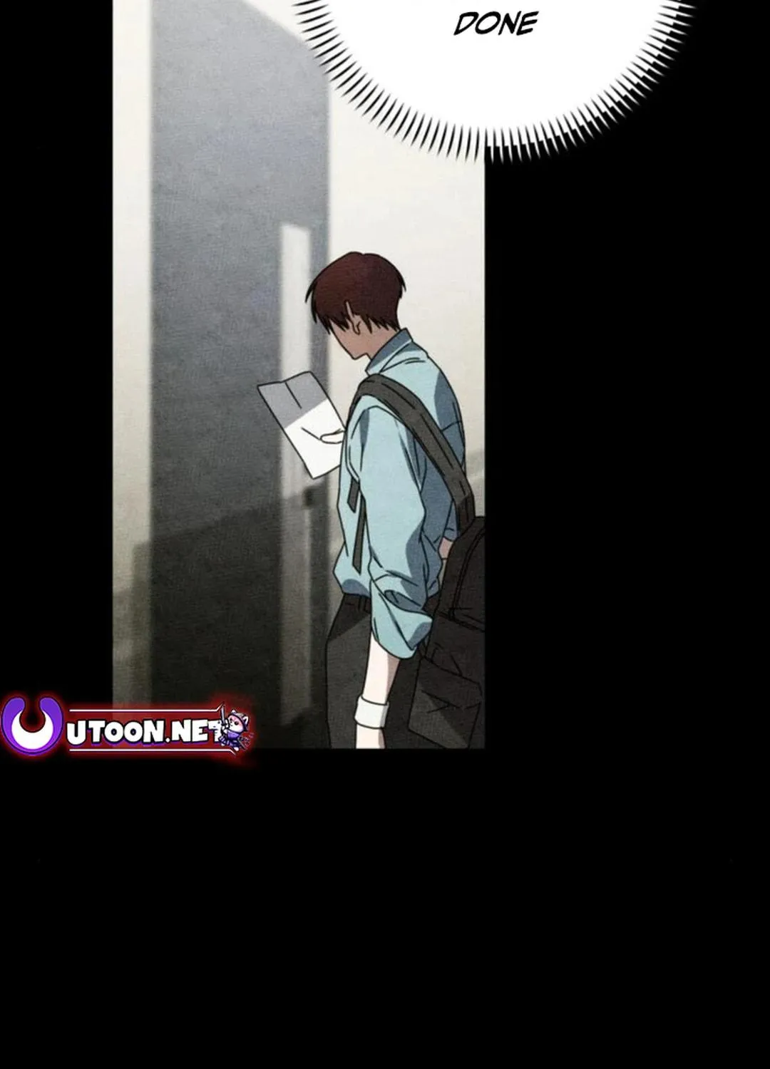 Read Sounds Like chapter 21 image 136 on Lezhin