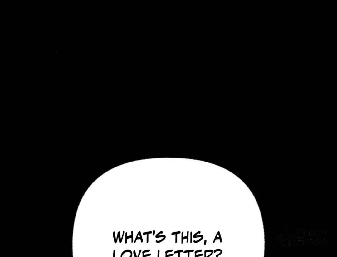Read Sounds Like chapter 21 image 137 on Lezhin