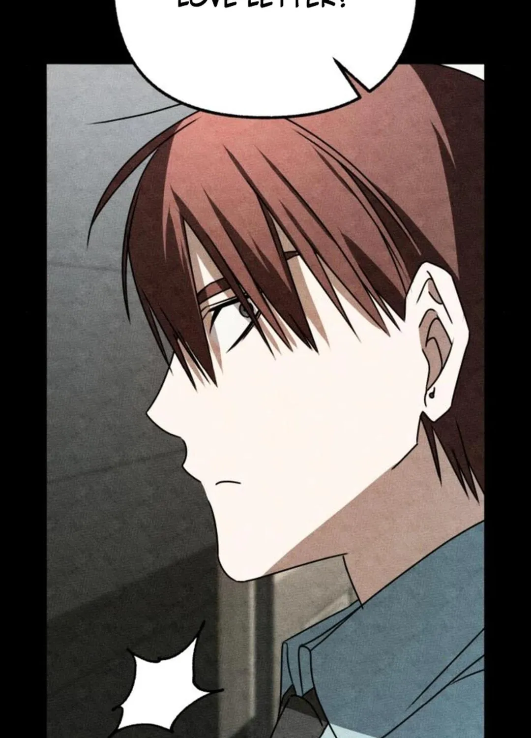 Read Sounds Like chapter 21 image 138 on Lezhin