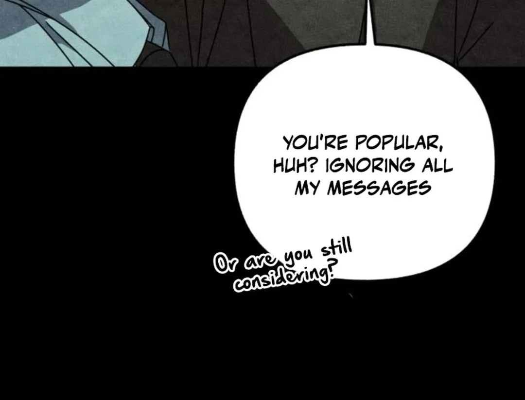 Read Sounds Like chapter 21 image 141 on Lezhin
