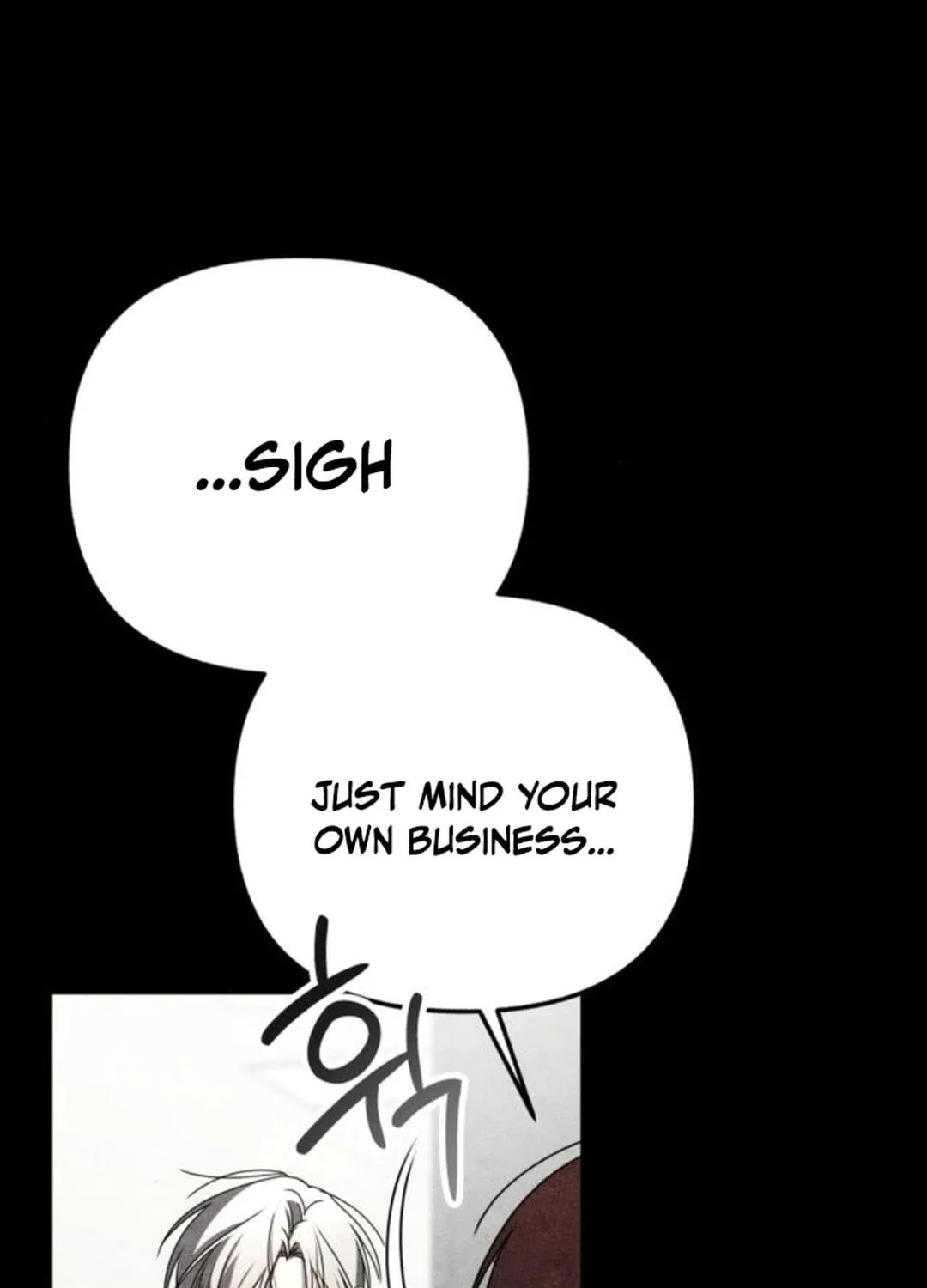 Read Sounds Like chapter 21 image 142 on Lezhin
