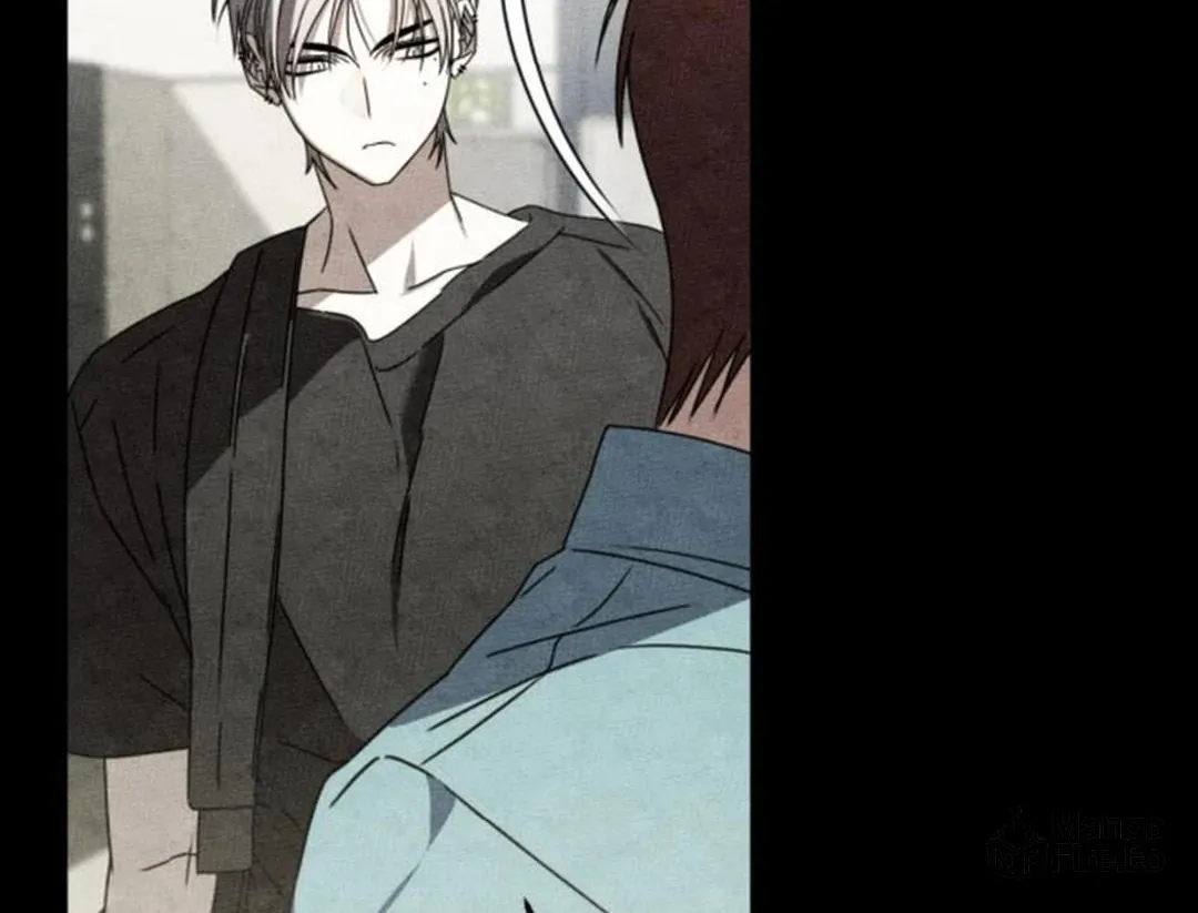 Read Sounds Like chapter 21 image 143 on Lezhin