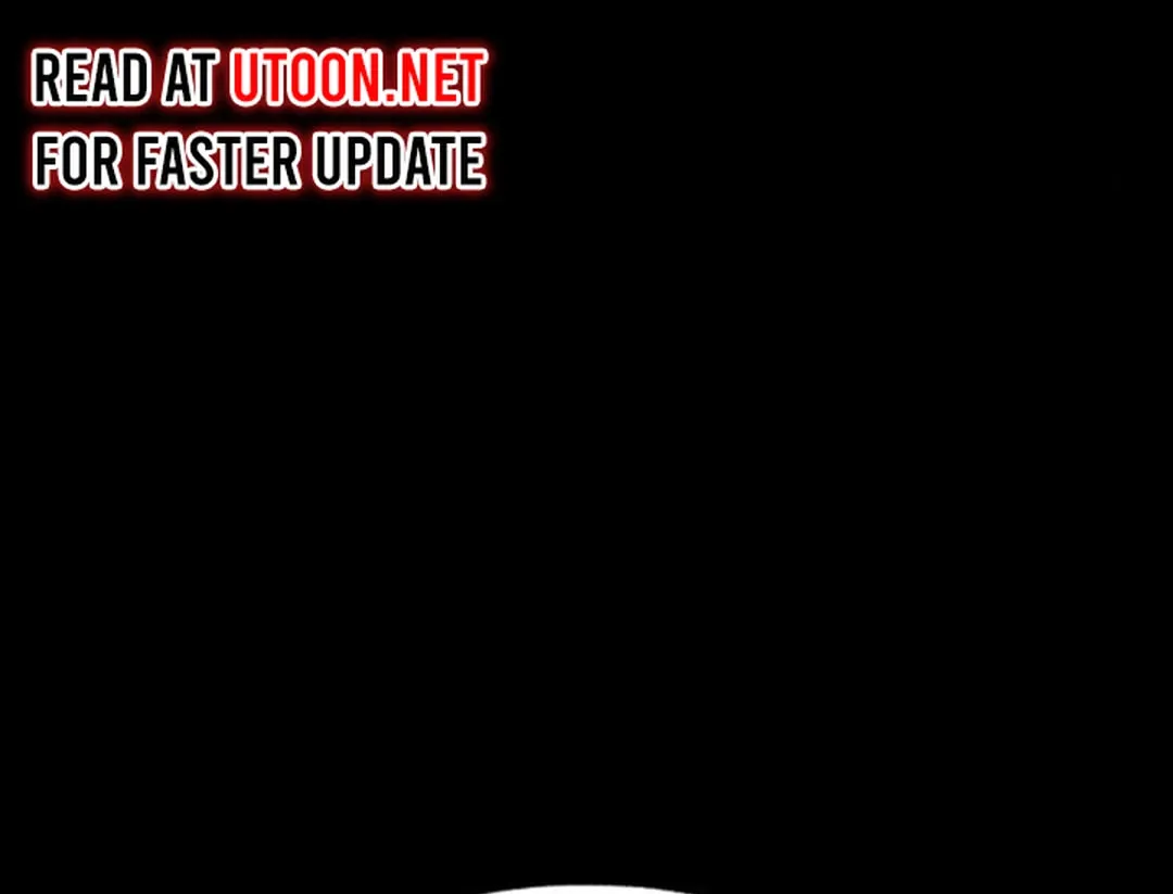 Read Sounds Like chapter 21 image 145 on Lezhin