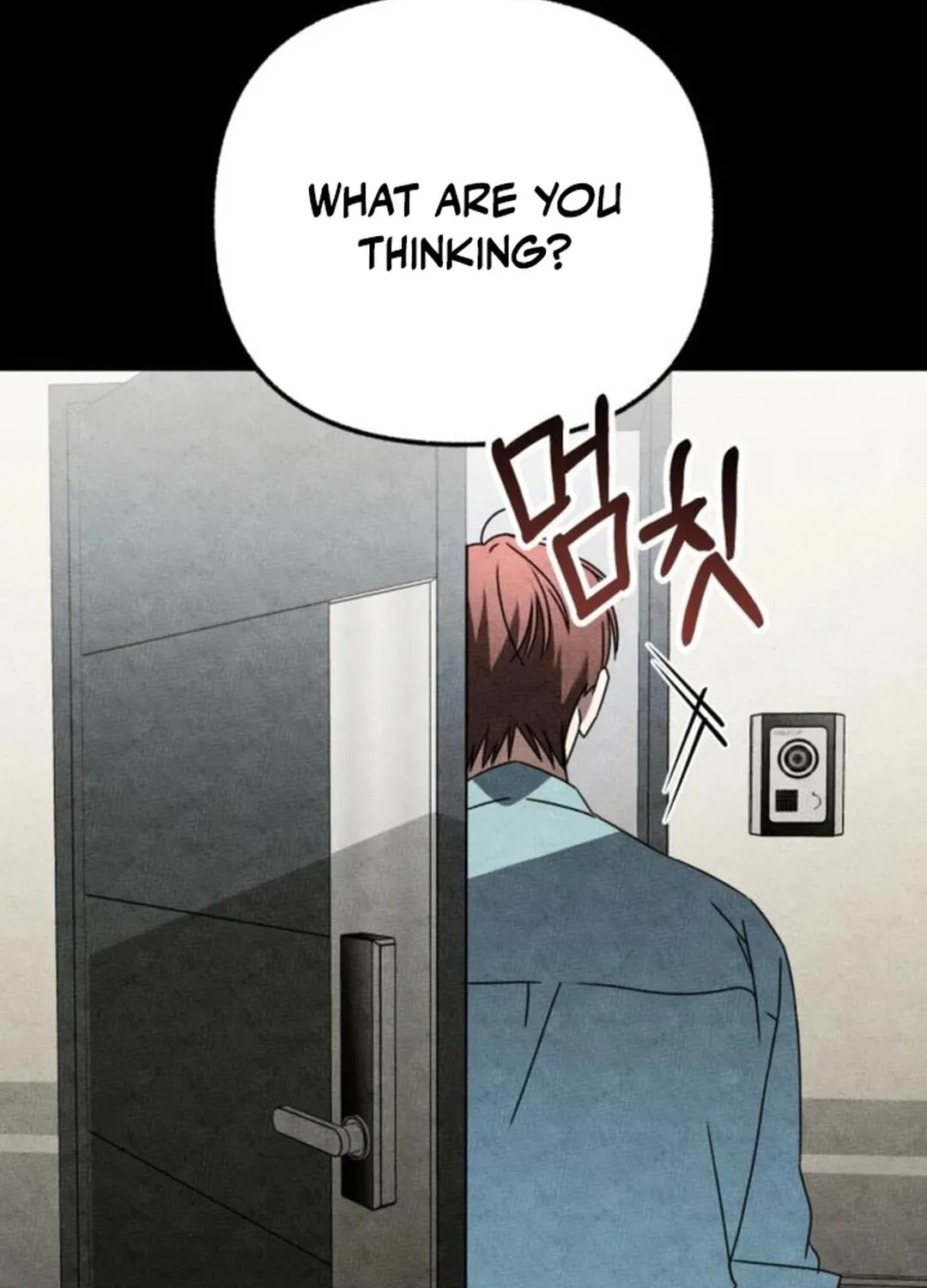 Read Sounds Like chapter 21 image 146 on Lezhin