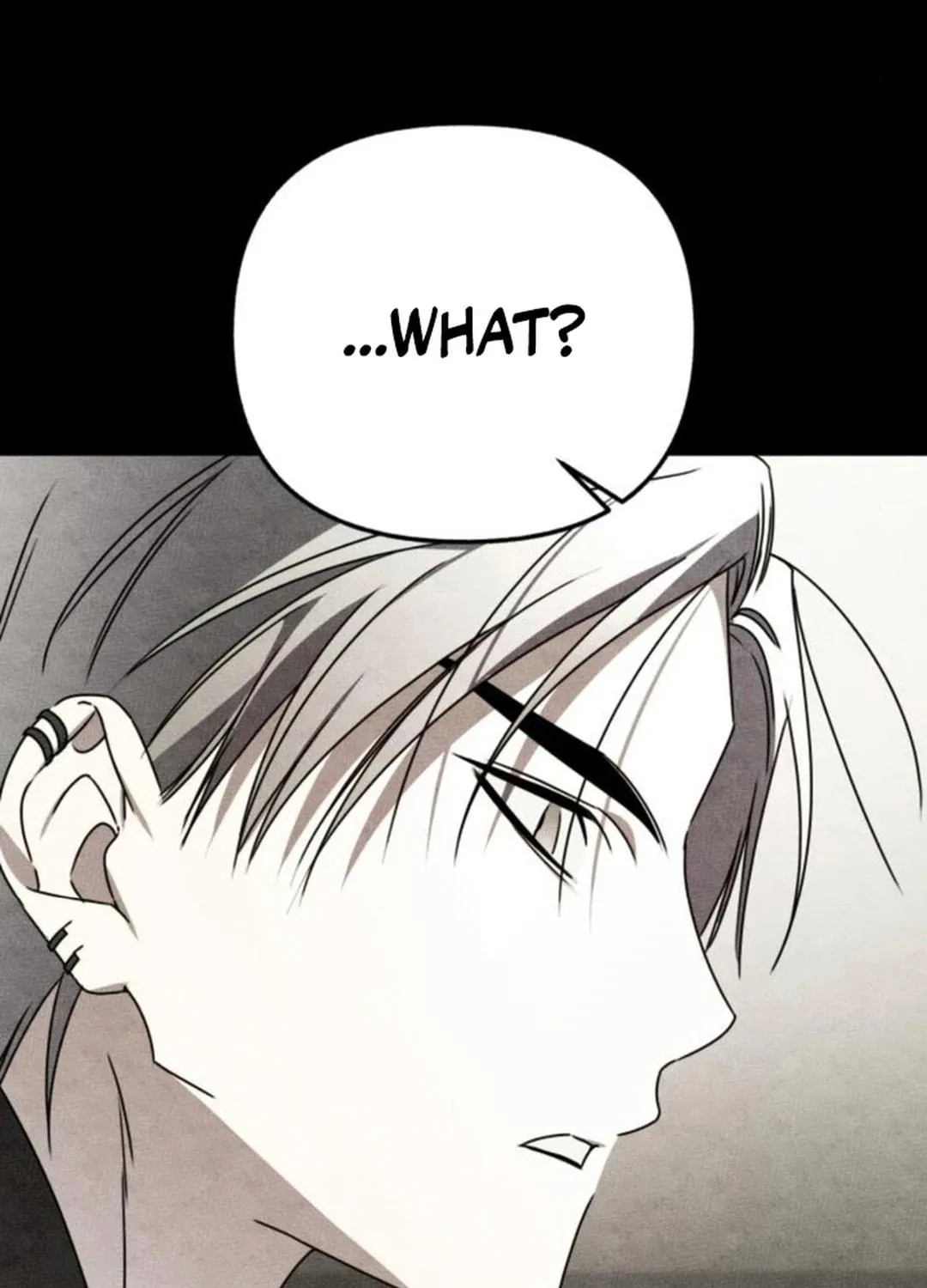 Read Sounds Like chapter 21 image 148 on Lezhin