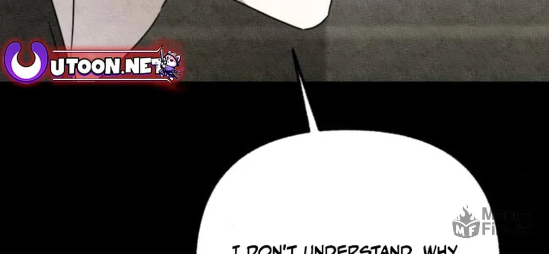 Read Sounds Like chapter 21 image 149 on Lezhin