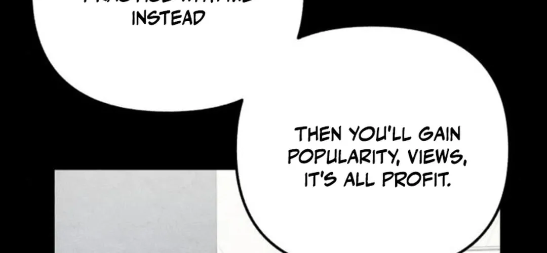 Read Sounds Like chapter 21 image 151 on Lezhin