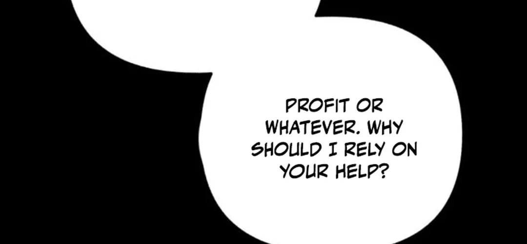 Read Sounds Like chapter 21 image 153 on Lezhin