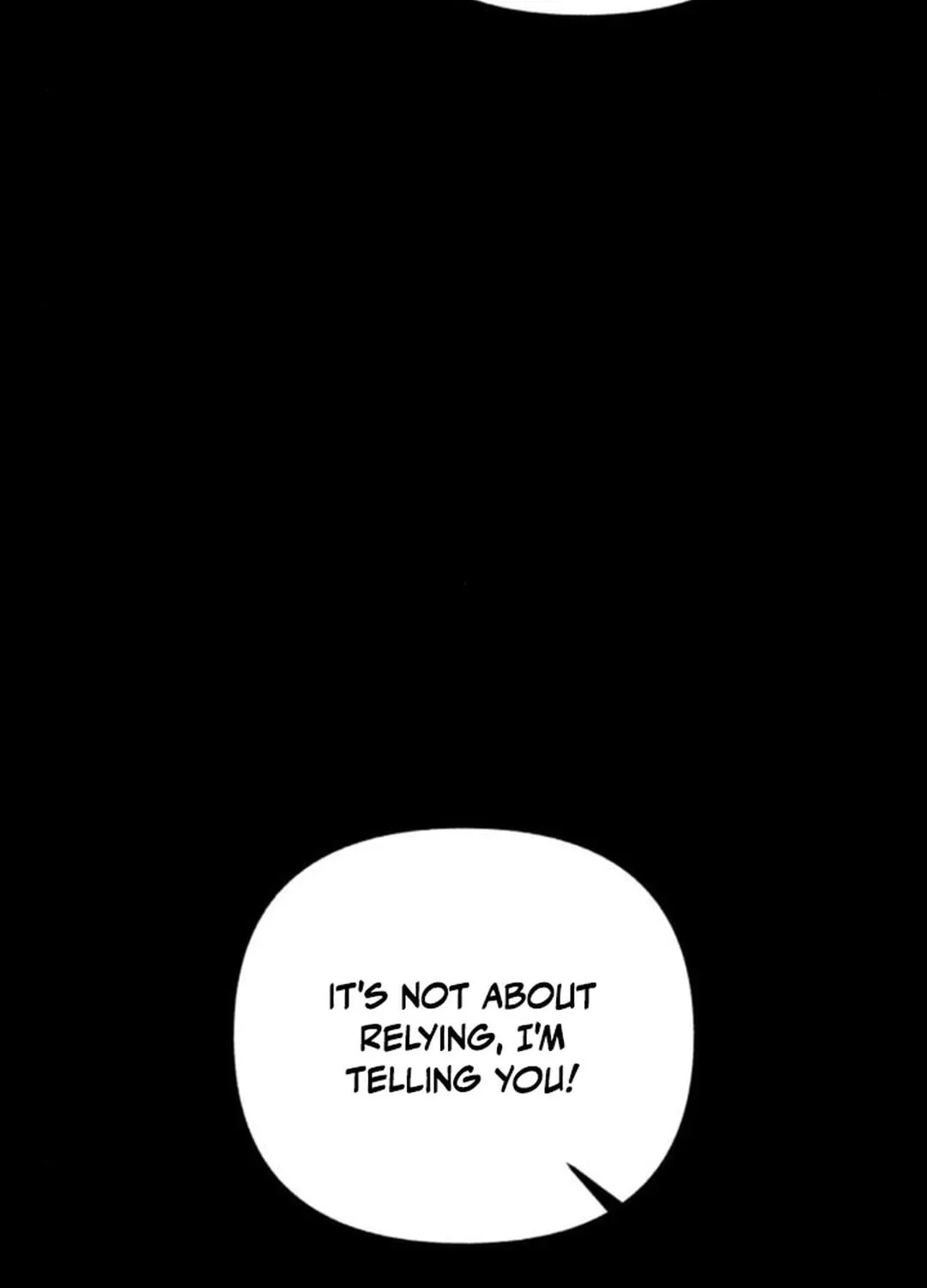 Read Sounds Like chapter 21 image 154 on Lezhin