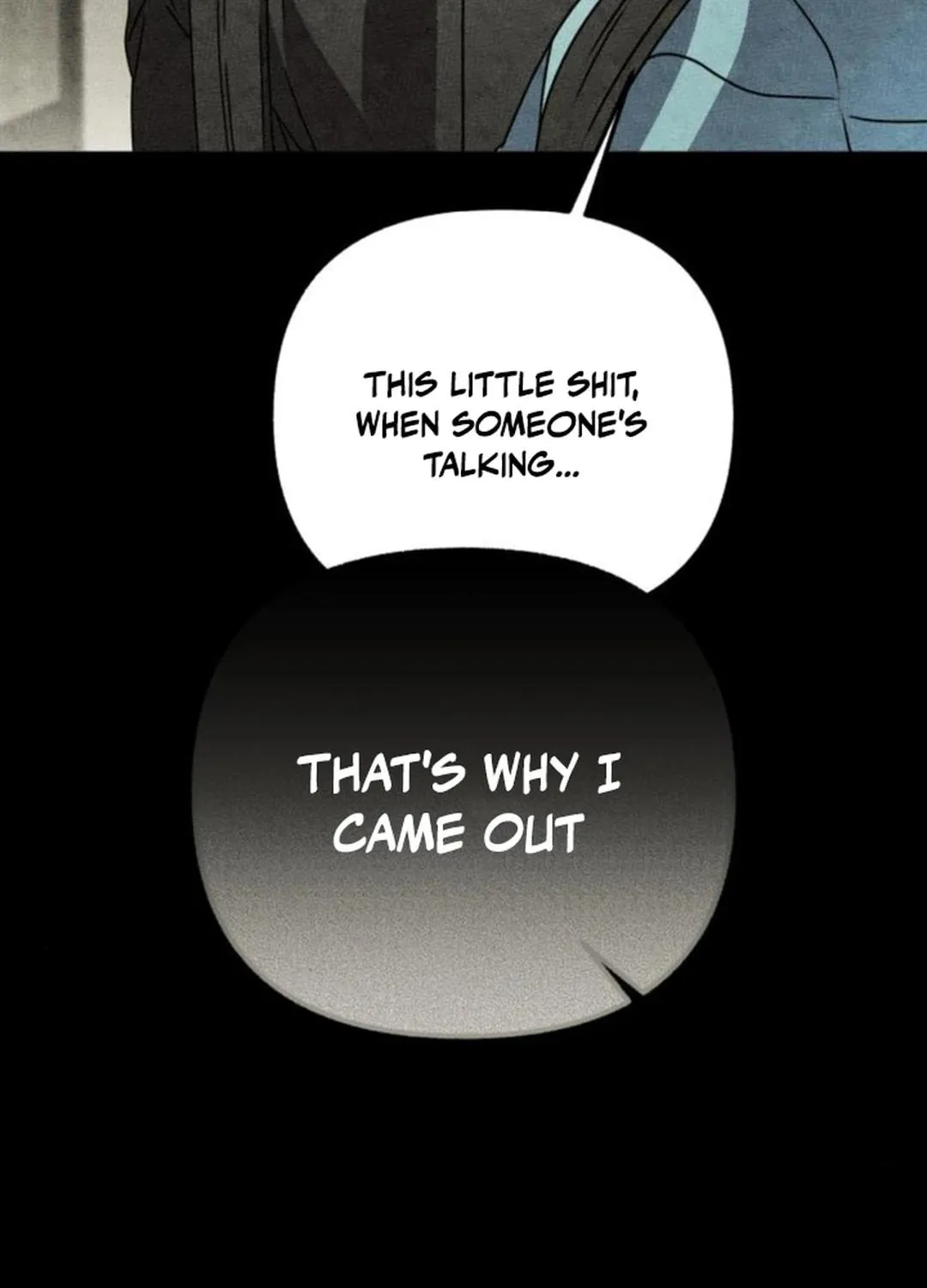 Read Sounds Like chapter 21 image 158 on Lezhin