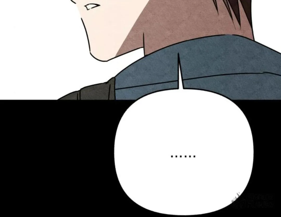 Read Sounds Like chapter 21 image 161 on Lezhin