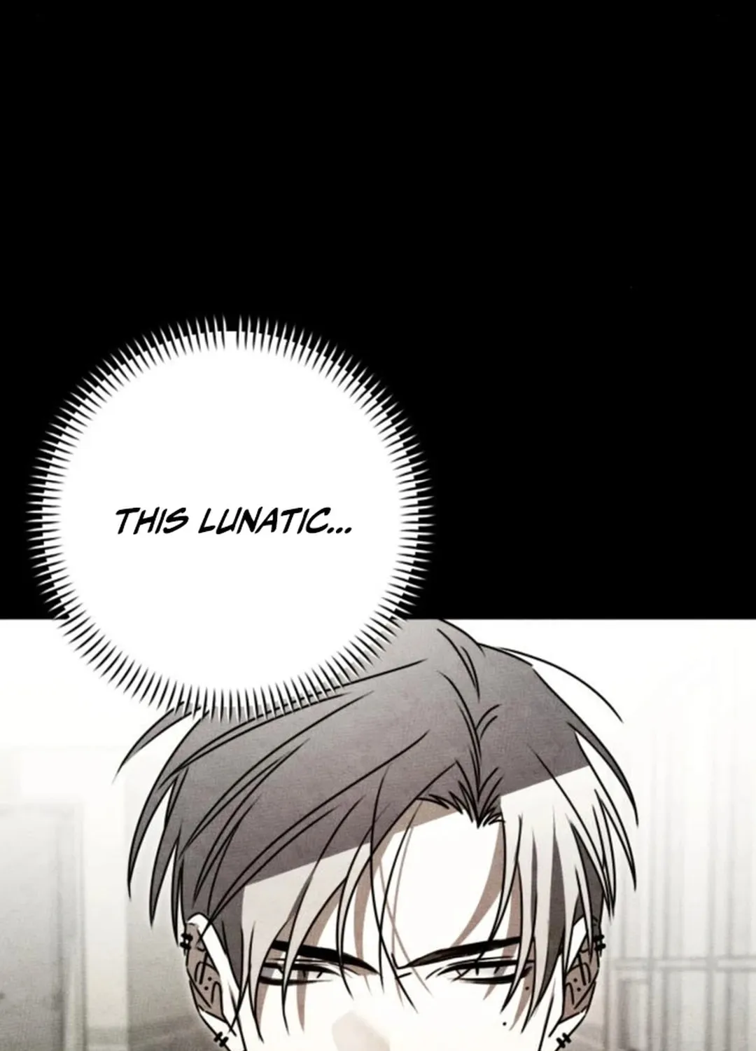 Read Sounds Like chapter 21 image 162 on Lezhin