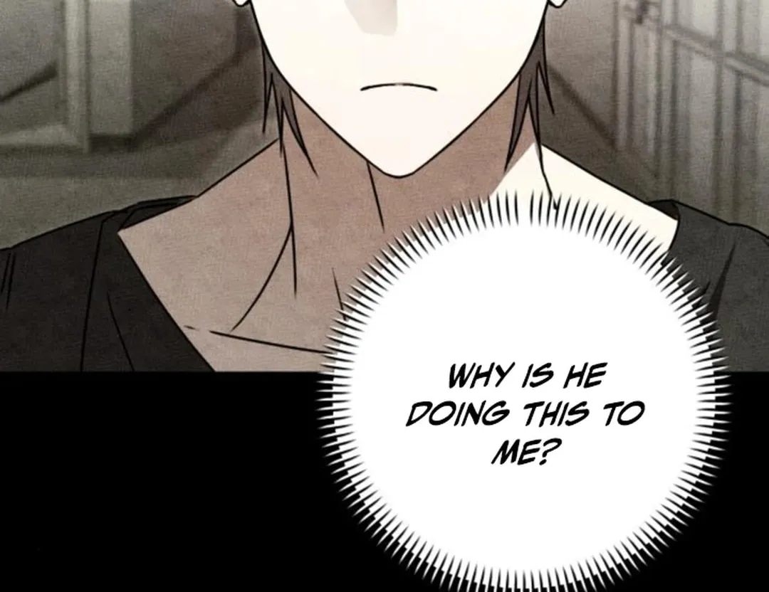 Read Sounds Like chapter 21 image 163 on Lezhin
