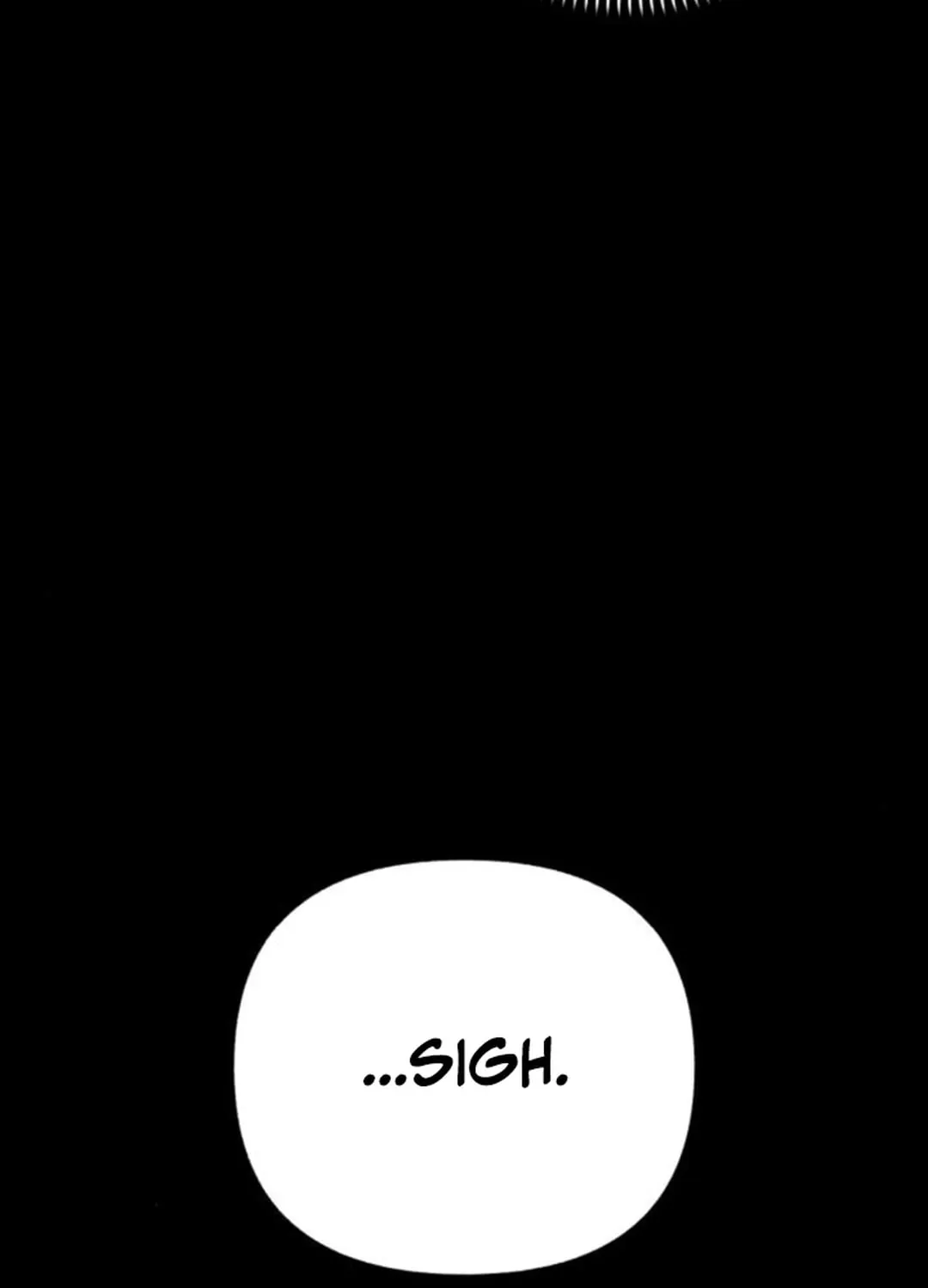 Read Sounds Like chapter 21 image 164 on Lezhin