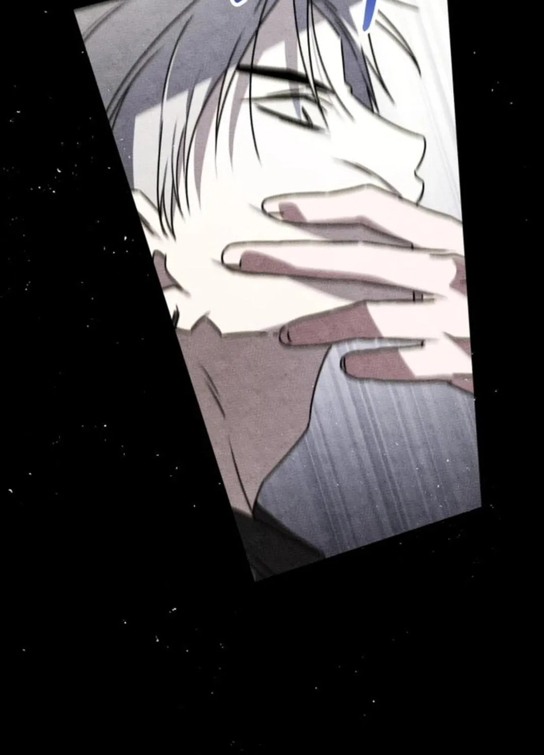 Read Sounds Like chapter 21 image 166 on Lezhin