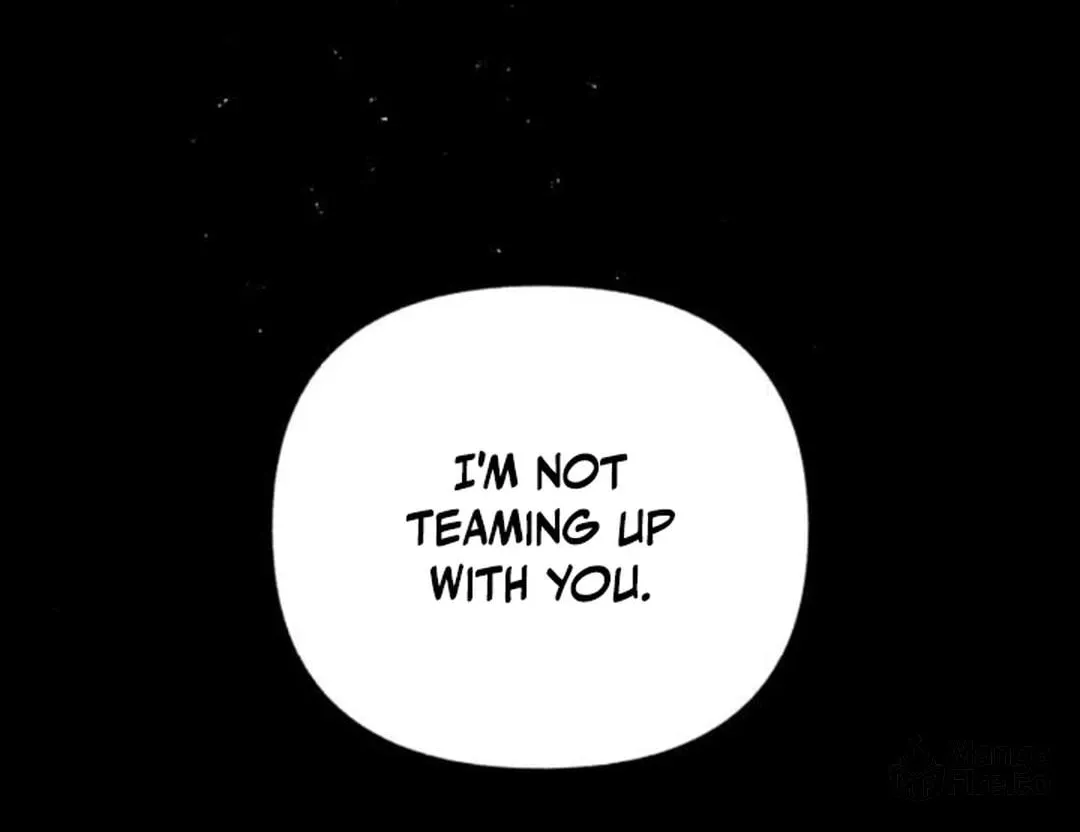 Read Sounds Like chapter 21 image 167 on Lezhin