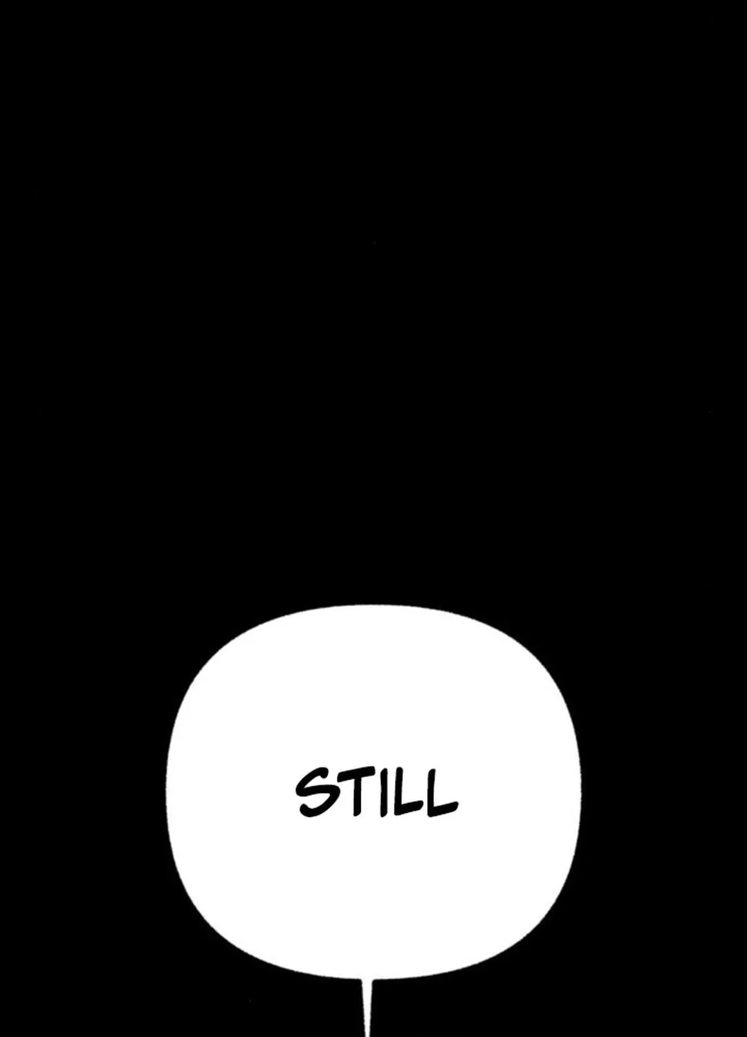 Read Sounds Like chapter 21 image 168 on Lezhin