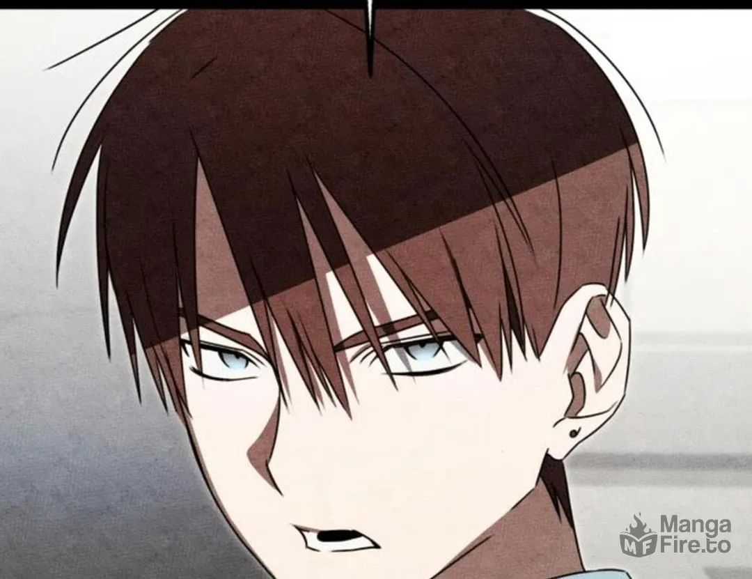 Read Sounds Like chapter 21 image 169 on Lezhin
