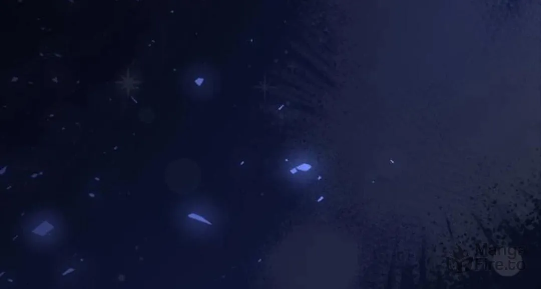 Read Sounds Like chapter 21 image 17 on Lezhin