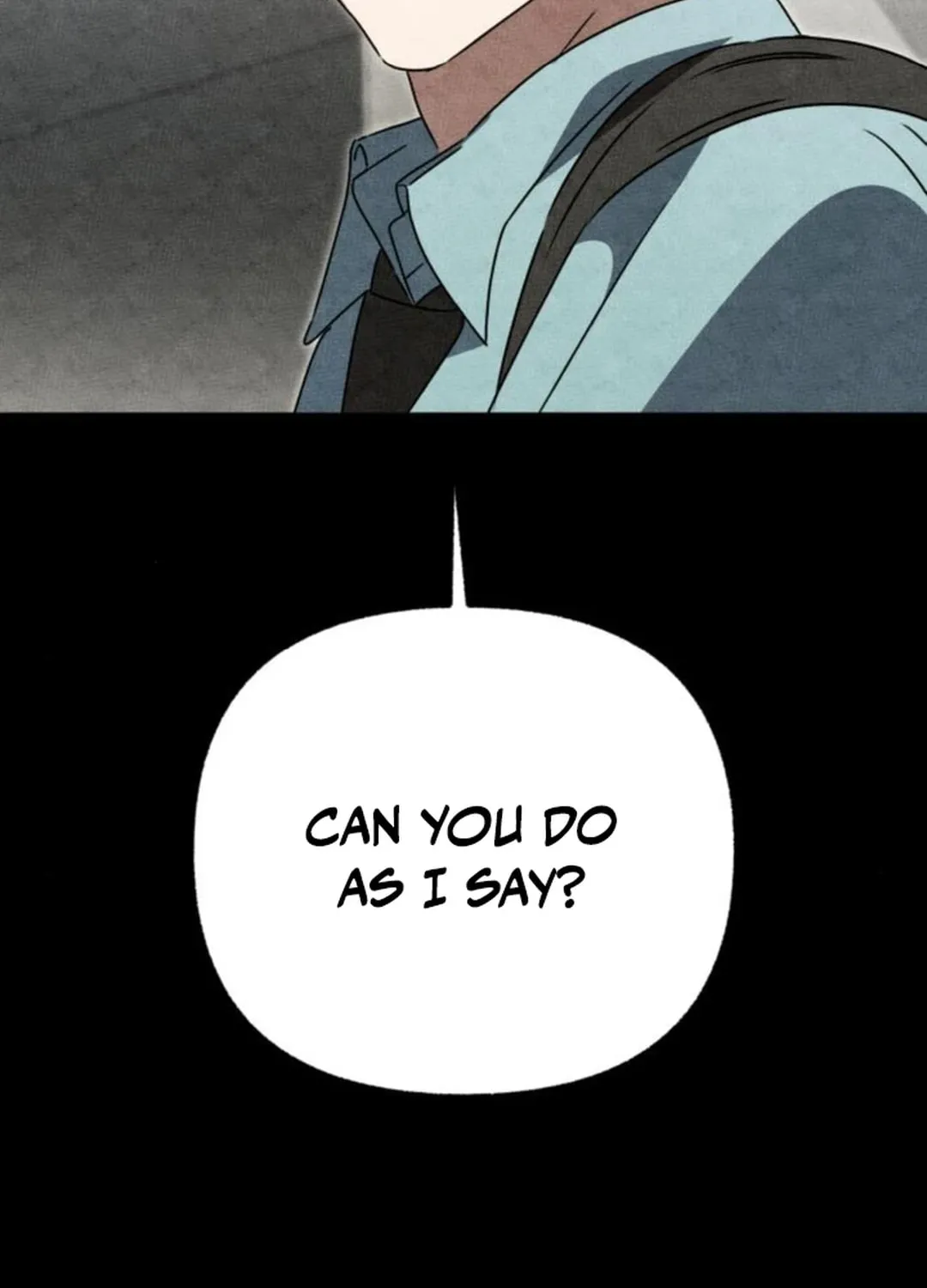 Read Sounds Like chapter 21 image 170 on Lezhin