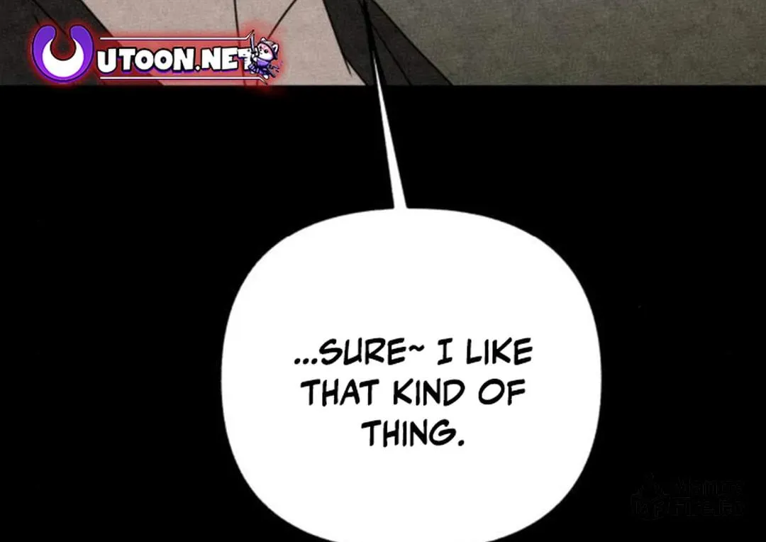 Read Sounds Like chapter 21 image 173 on Lezhin
