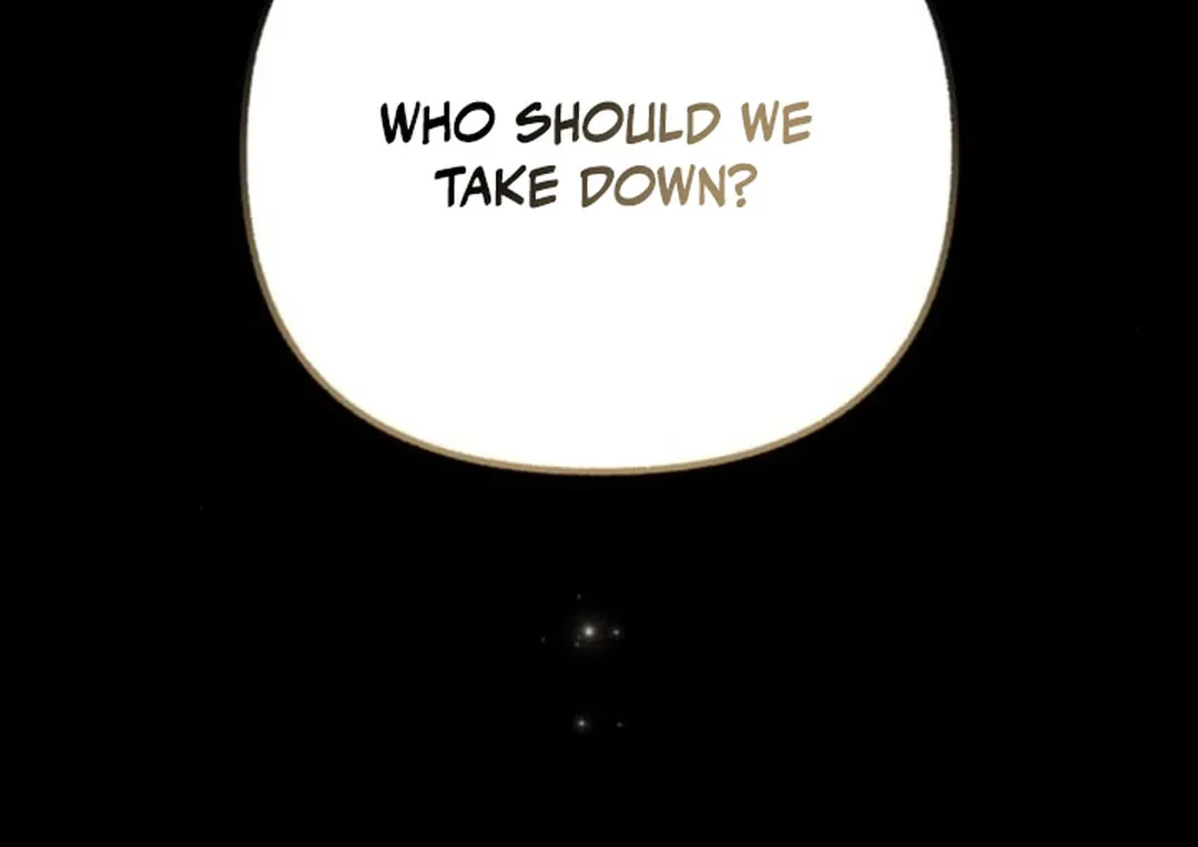 Read Sounds Like chapter 21 image 175 on Lezhin