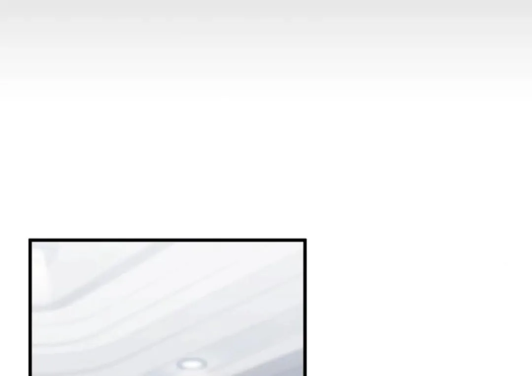 Read Sounds Like chapter 21 image 177 on Lezhin