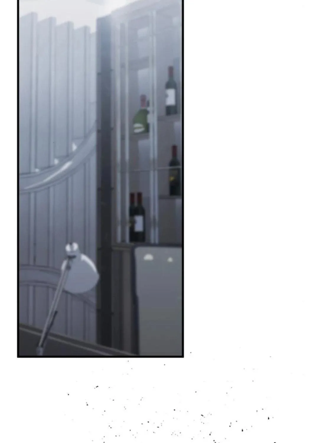 Read Sounds Like chapter 21 image 178 on Lezhin
