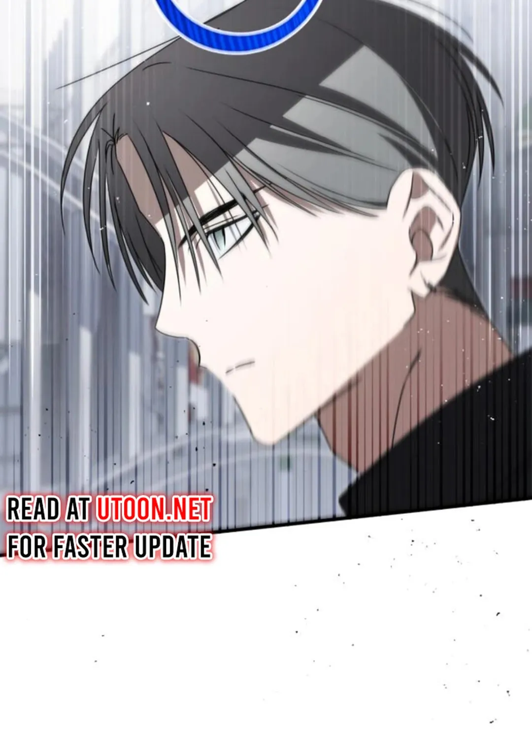Read Sounds Like chapter 21 image 180 on Lezhin