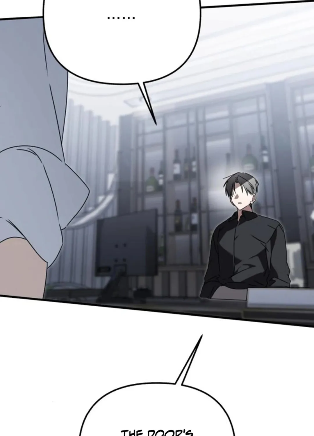 Read Sounds Like chapter 21 image 182 on Lezhin