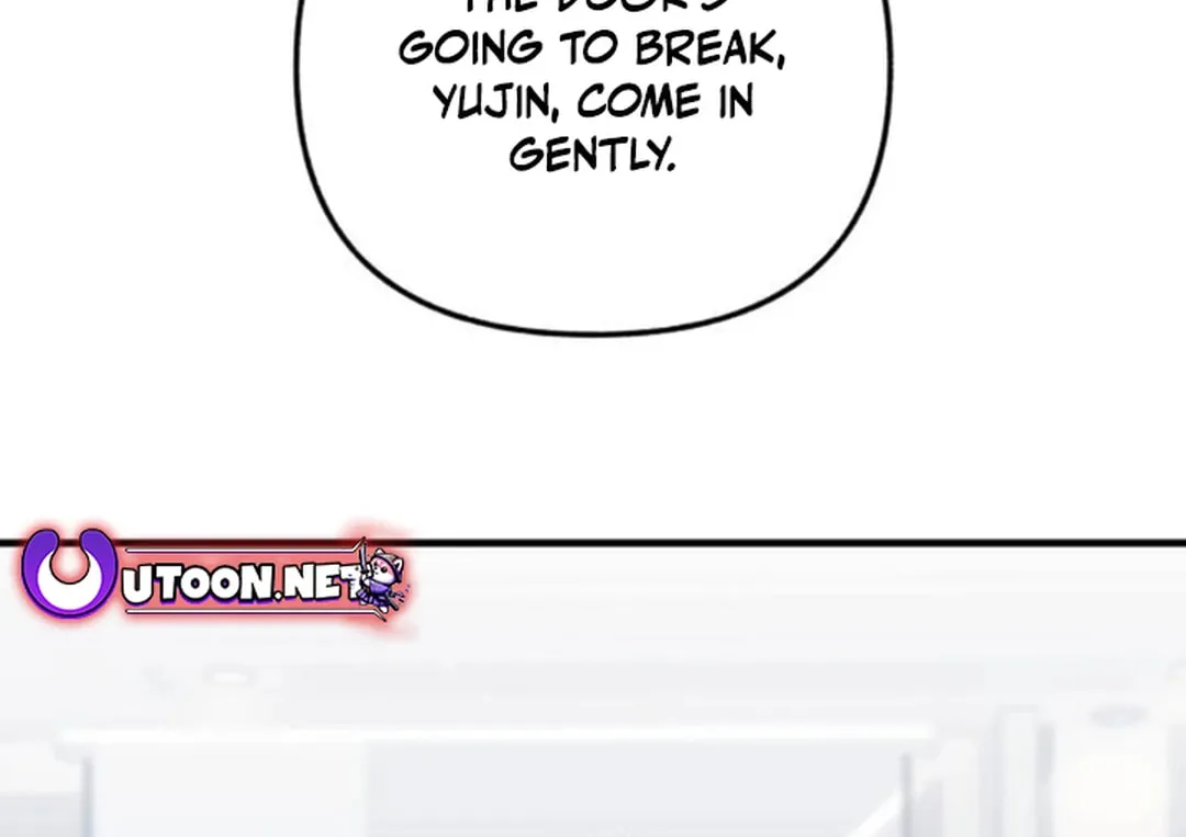 Read Sounds Like chapter 21 image 183 on Lezhin