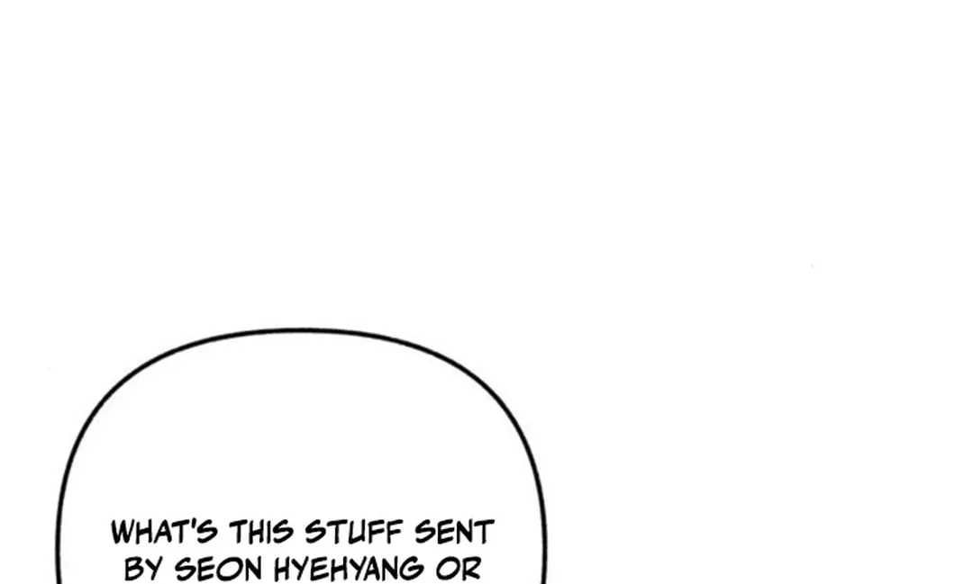 Read Sounds Like chapter 21 image 187 on Lezhin