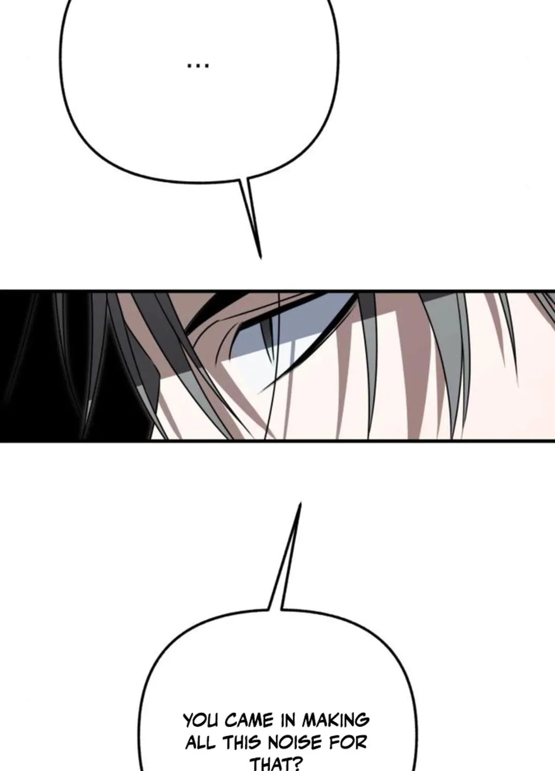 Read Sounds Like chapter 21 image 190 on Lezhin