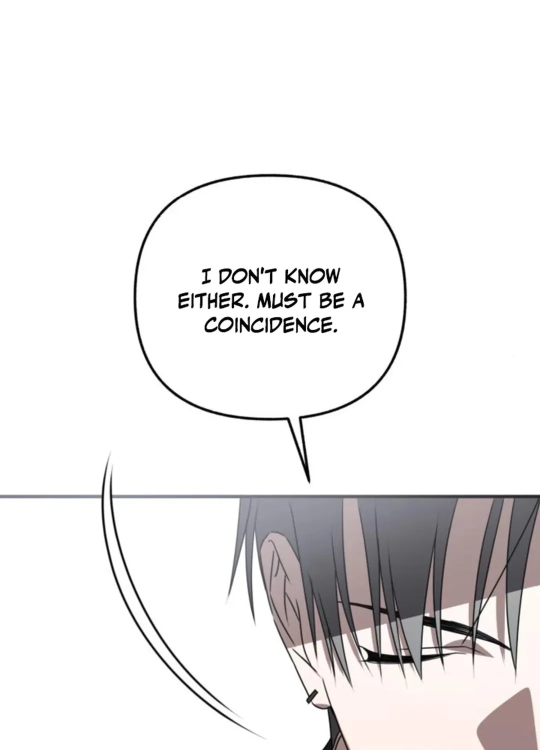 Read Sounds Like chapter 21 image 192 on Lezhin