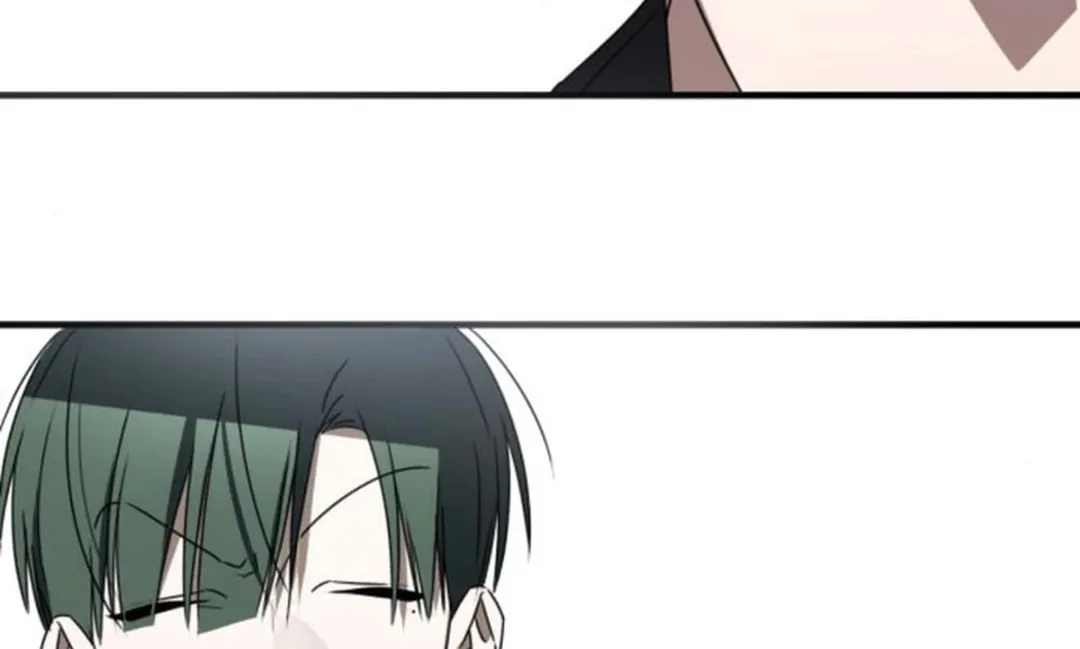 Read Sounds Like chapter 21 image 193 on Lezhin